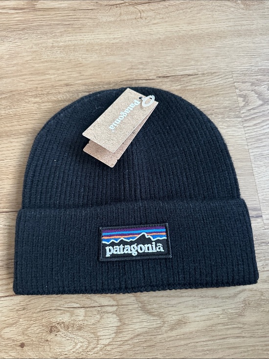 Patagonia Other - Patagonia hats
